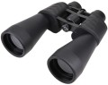 Carbon 10-30x60 Zoom
