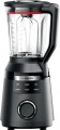 Bosch VitaPower MMB6652B черный