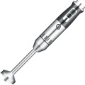 QUIN HB-110SDS-2 черный