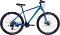 Formula Thor DD CS 27.5 2025 frame 18