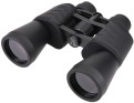 Carbon 8-24x50 Zoom