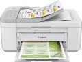 Canon PIXMA TR4756i