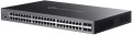 TP-LINK SG5452XMPP