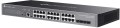 TP-LINK SG5428X