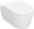 Geberit iCon TurboFlush 503.045.00.1
