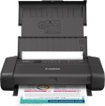 Canon MAXIFY BX110