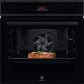 Electrolux MealAssist EOE 8P39H
