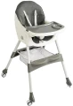 Toti FR-10440