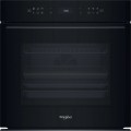 Whirlpool WOI 78PT1 SBA