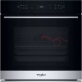 Whirlpool WOI 78FPT1 SXA