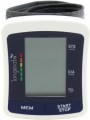 Longevita BP-2206 