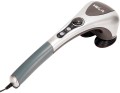 NEOR Pulse Home 25GY