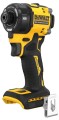 DeWALT DCF870NT
