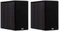 HECO Aurora XT 300