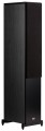 HECO Aurora XT 700