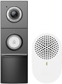 TP-LINK Tapo D235
