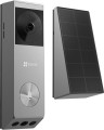 Ezviz EP3x Pro