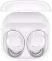 Samsung Galaxy Buds Core