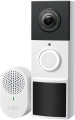 TP-LINK Tapo D210