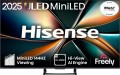 Hisense 65U7Q