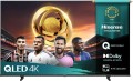 Hisense 43E7Q