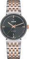 RADO Florence Automatic R48903103