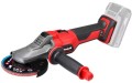 Einhell Professional TP-AG 18/125 F Li BL Solo