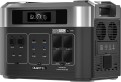Oukitel BP2000 Pro