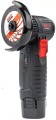 RED TECHNIC RTSZK0134
