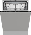 Gorenje GV 16D5