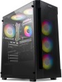 Vinga Rhino D90 (Rhino D9058)