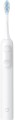 Xiaomi MiJia Sonic Sweep Electric Toothbrush