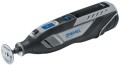 Dremel 8250-5