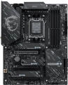 MSI X870E GAMING PLUS WIFI