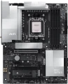 MSI PRO X870E-P WIFI