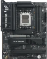 Asus TUF GAMING X870E-PLUS WIFI7