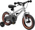 Miqilong RBB-ST12