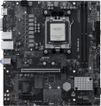 MSI PRO B840M-B