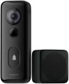 Xiaomi Smart Doorbell 3S