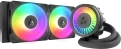 ARCTIC Liquid Freezer III Pro 240 A-RGB