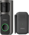 Imou Doorbell 2S Kit