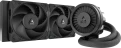 ARCTIC Liquid Freezer III Pro 240