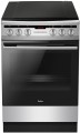 Amica 57GE3.33HZpTaDpA Xx нержавейка