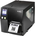 GoDEX ZX1300i