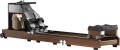 KingSmith Fitness Rowing Machine WM10