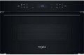Whirlpool WMD 7O4 TB