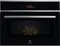 Electrolux EVM 8E09 X