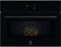 Electrolux LVM 9E2X Z