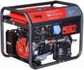 FUBAG WS 230 DC ES