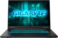 Gigabyte GAMING A16 CVH (CVH-I3EE894SD)